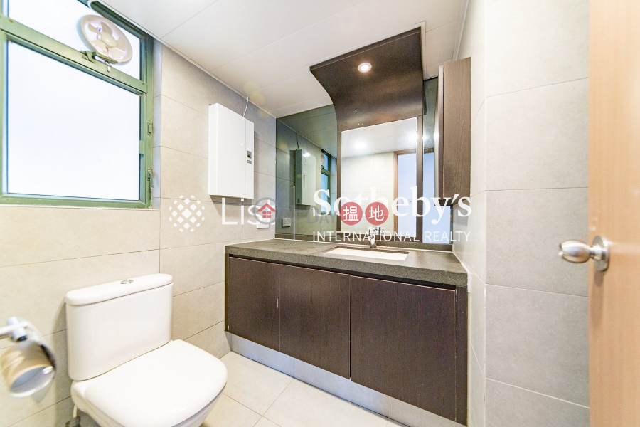 Property for Rent at Monmouth Villa with 3 Bedrooms | Monmouth Villa 萬茂苑 Rental Listings