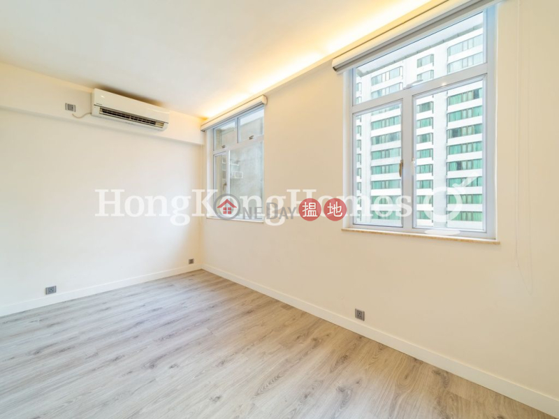 Property Search Hong Kong | OneDay | Residential Sales Listings, 1 Bed Unit at Hay Wah Building BlockA | For Sale