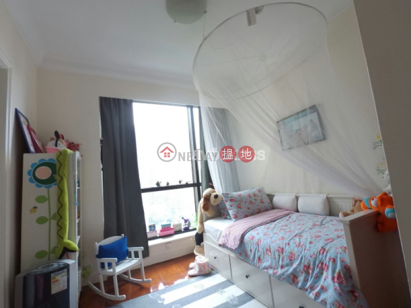 4 Bedroom Luxury Flat for Rent in Central Mid Levels, 1 Tregunter Path | Central District, Hong Kong | Rental, HK$ 170,000/ month