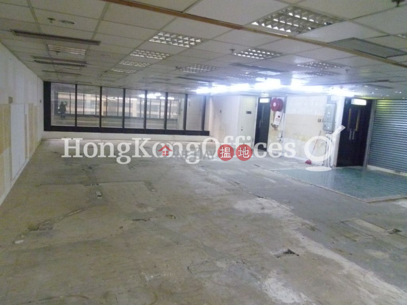 Office Unit for Rent at Fung House 19-20 Connaught Road Central | Central District | Hong Kong | Rental, HK$ 123,552/ month