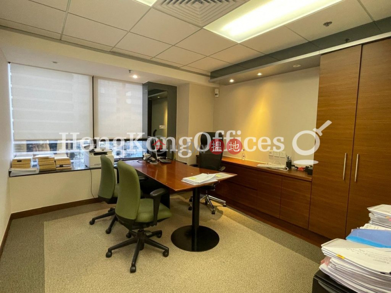 Office Unit for Rent at Great Eagle Centre, 23 Harbour Road | Wan Chai District Hong Kong, Rental, HK$ 245,166/ month