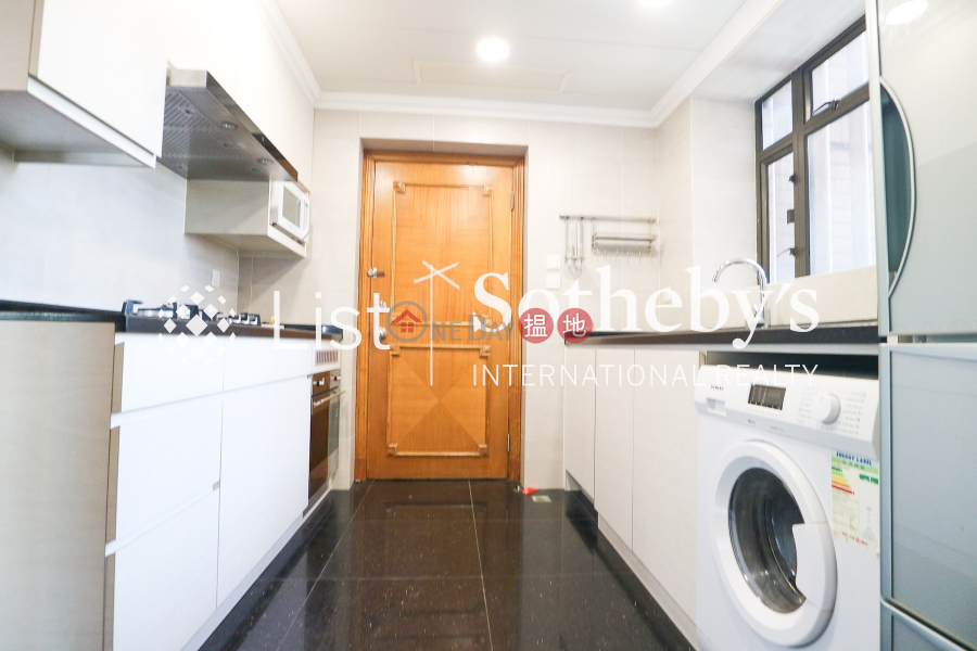 HK$ 85,000/ month Tavistock II | Central District | Property for Rent at Tavistock II with 3 Bedrooms