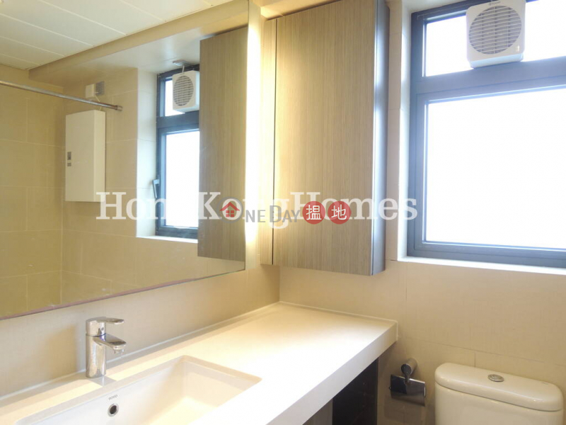 HK$ 25,500/ month, Tagus Residences | Wan Chai District | 2 Bedroom Unit for Rent at Tagus Residences
