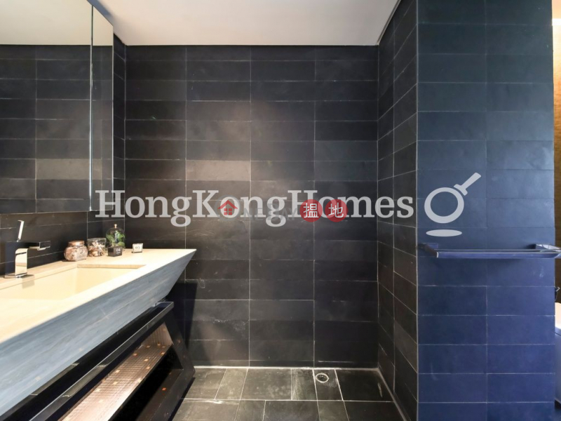 香港搵樓|租樓|二手盤|買樓| 搵地 | 住宅|出租樓盤淺水灣道129號 2座4房豪宅單位出租