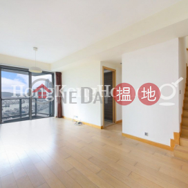 2 Bedroom Unit at Marinella Tower 8 | For Sale | Marinella Tower 8 深灣 8座 _0