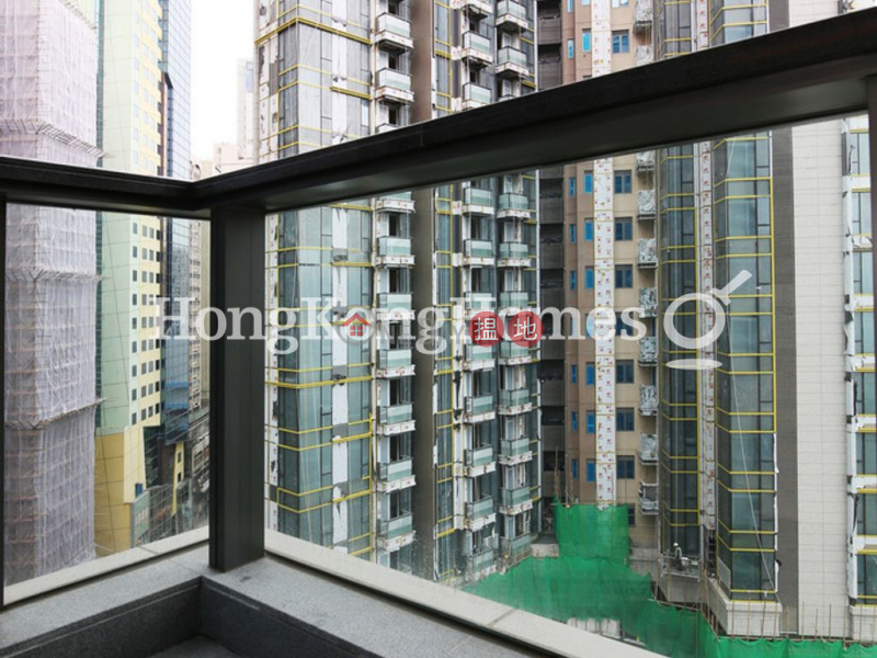 2 Bedroom Unit for Rent at Victoria Harbour 133 Java Road | Eastern District Hong Kong Rental | HK$ 36,800/ month
