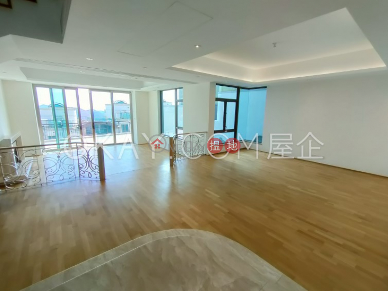 Kellet House|未知|住宅|出租樓盤HK$ 195,000/ 月