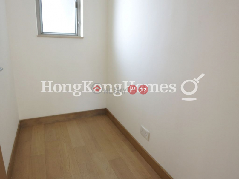 3 Bedroom Family Unit for Rent at Island Crest Tower 1 | Island Crest Tower 1 縉城峰1座 Rental Listings