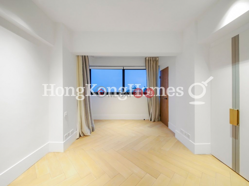 HK$ 85,000/ month Tung Fat Building | Western District, 2 Bedroom Unit for Rent at Tung Fat Building