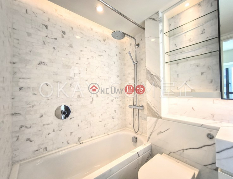 Stylish 2 bedroom with balcony | Rental, 7A Shan Kwong Road | Wan Chai District, Hong Kong | Rental HK$ 43,000/ month