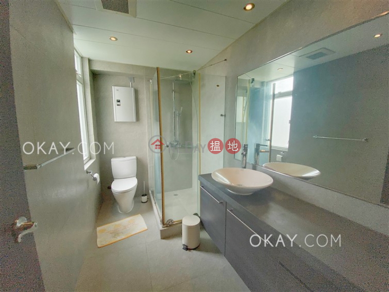 Exquisite 2 bedroom with parking | For Sale | 60 Tai Hang Road | Wan Chai District | Hong Kong, Sales, HK$ 45.6M