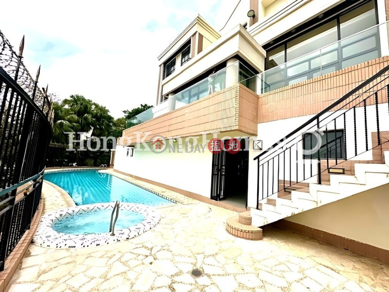 Property Search Hong Kong | OneDay | Residential, Rental Listings, Expat Family Unit for Rent at 21 Coombe Road