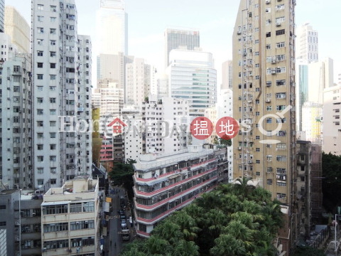 2 Bedroom Unit at The Zenith Phase 1, Block 1 | For Sale | The Zenith Phase 1, Block 1 尚翹峰1期1座 _0