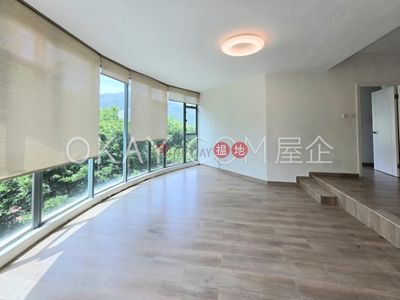 Nicely kept 3 bedroom with sea views | Rental | Discovery Bay, Phase 8 La Costa, Onda Court 愉景灣 8期海堤居 海濤閣 Rental Listings
