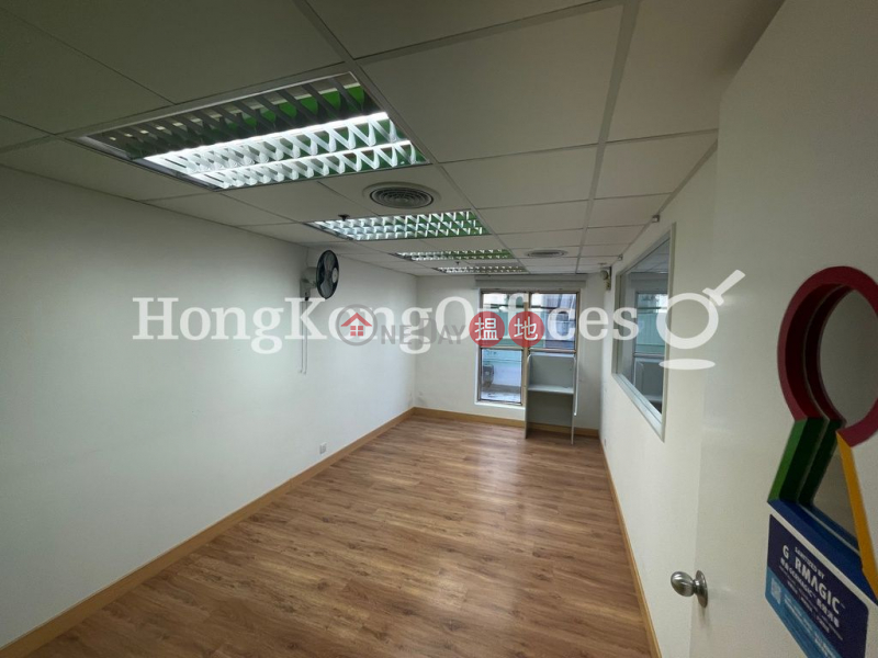 Property Search Hong Kong | OneDay | Office / Commercial Property, Rental Listings, Office Unit for Rent at Pacific Plaza