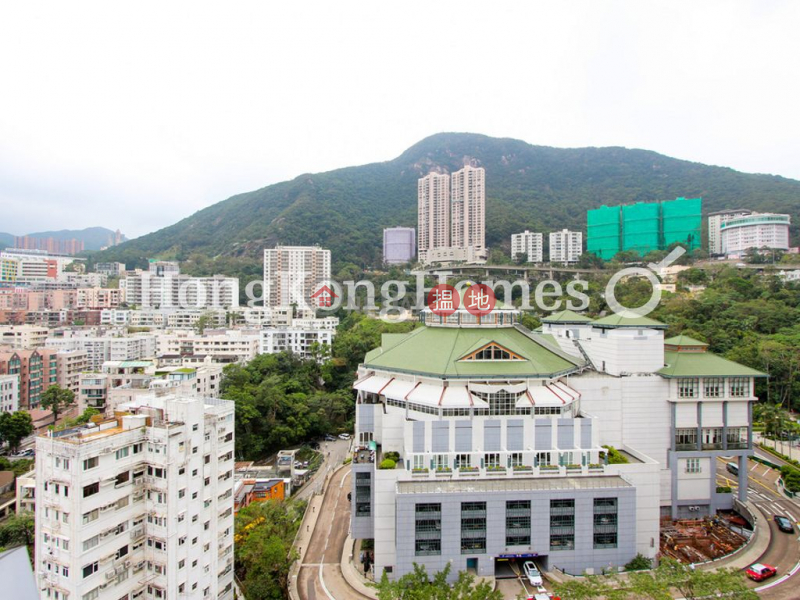 Property Search Hong Kong | OneDay | Residential | Rental Listings, 1 Bed Unit for Rent at 8 Mui Hing Street