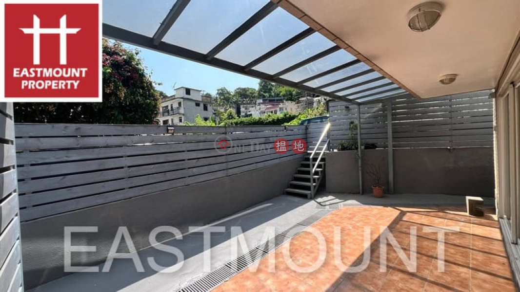 Mok Tse Che Village, Whole Building, Residential, Sales Listings HK$ 11M
