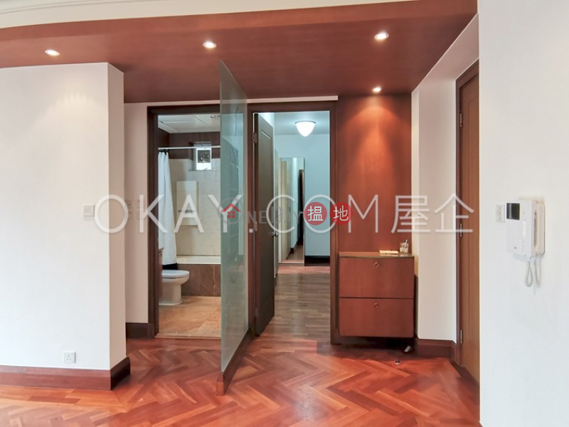 Rare 2 bedroom in Wan Chai | Rental, Star Crest 星域軒 Rental Listings | Wan Chai District (OKAY-R53168)