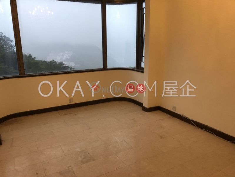 陽明山莊 摘星樓|低層-住宅|出售樓盤HK$ 4,851萬