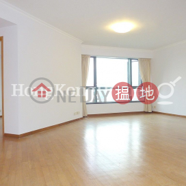 3 Bedroom Family Unit for Rent at 80 Robinson Road | 80 Robinson Road 羅便臣道80號 _0