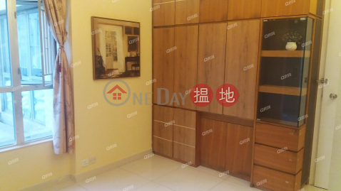 Ko Nga Court | 2 bedroom Low Floor Flat for Rent | Ko Nga Court 高雅閣 _0