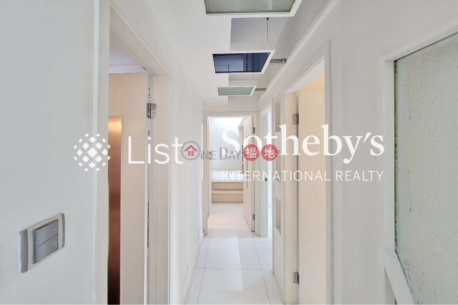 Property for Rent at East Point City with 3 Bedrooms | 8 Chung Wa Road | Sai Kung, Hong Kong | Rental | HK$ 26,000/ month