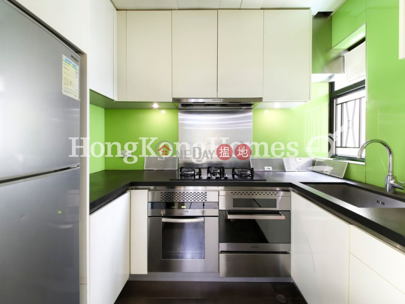 Scenecliff Unknown, Residential Rental Listings | HK$ 37,000/ month