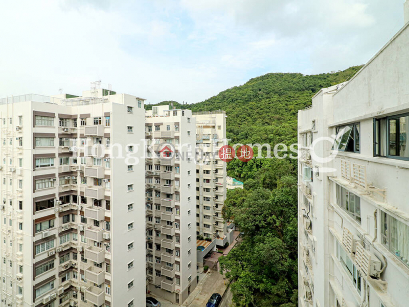 香港搵樓|租樓|二手盤|買樓| 搵地 | 住宅出售樓盤-裕仁大廈A-D座三房兩廳單位出售