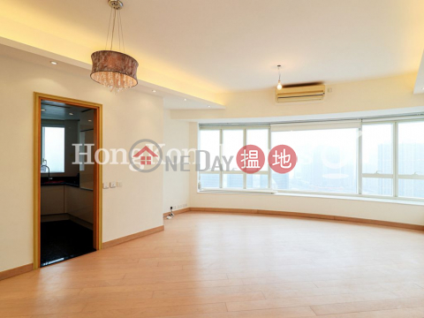 2 Bedroom Unit at The Masterpiece | For Sale | The Masterpiece 名鑄 _0