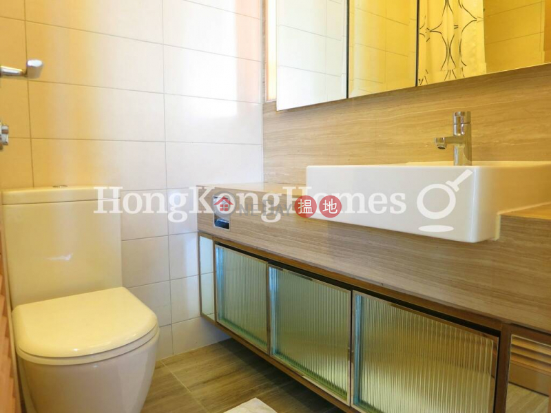 HK$ 19.5M Island Crest Tower 2 Western District, 2 Bedroom Unit at Island Crest Tower 2 | For Sale