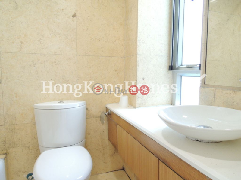 Property Search Hong Kong | OneDay | Residential, Rental Listings | 4 Bedroom Luxury Unit for Rent at House D Royal Bay
