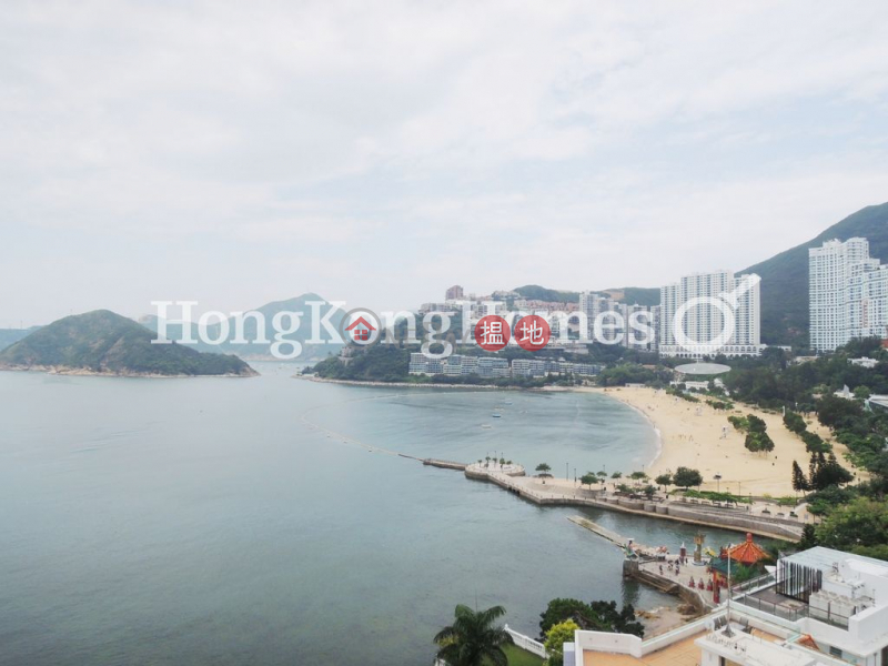 Property Search Hong Kong | OneDay | Residential, Rental Listings | Expat Family Unit for Rent at 12A South Bay Road
