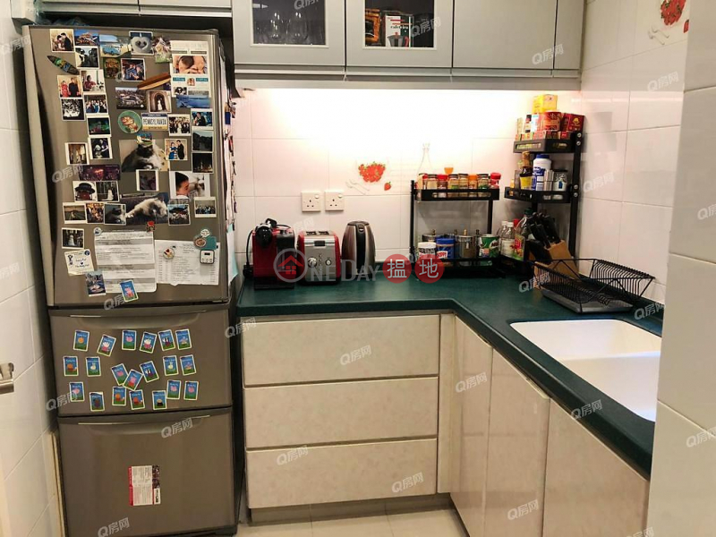 HK$ 46,000/ month Green View Mansion, Wan Chai District, Green View Mansion | 3 bedroom Mid Floor Flat for Rent