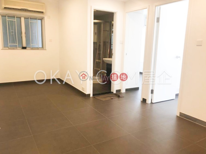 HK$ 820萬-修頓花園|灣仔區2房1廁,極高層修頓花園出售單位