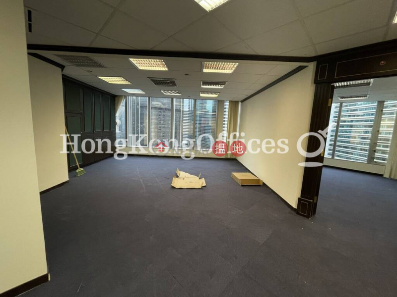 Office Unit for Rent at Lippo Centre 89 Queensway | Central District, Hong Kong Rental HK$ 42,840/ month