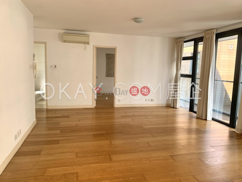 48 Sheung Sze Wan Village, Unknown, Residential, Rental Listings HK$ 47,000/ month