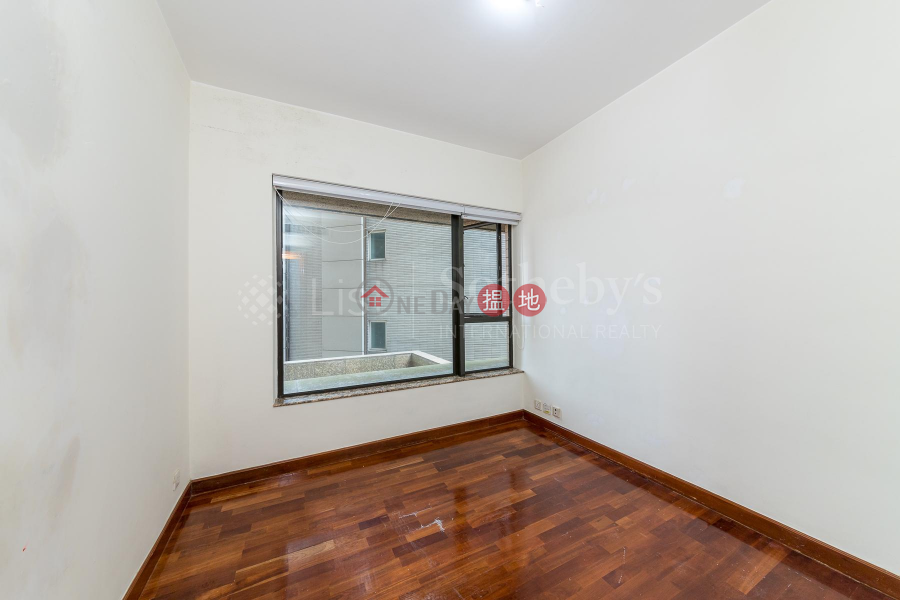 Property for Rent at Tavistock II with 3 Bedrooms, 10 Tregunter Path | Central District Hong Kong, Rental, HK$ 59,000/ month