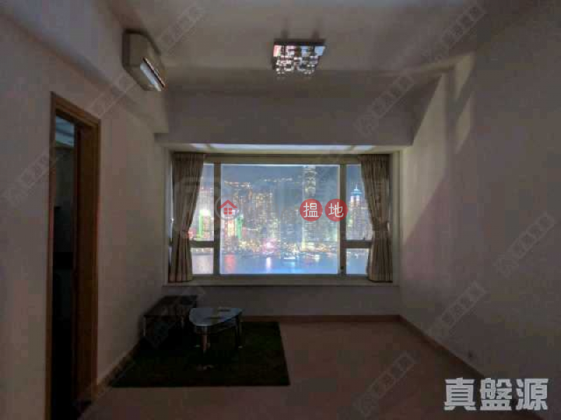香港搵樓|租樓|二手盤|買樓| 搵地 | 住宅出售樓盤|1房 維港景