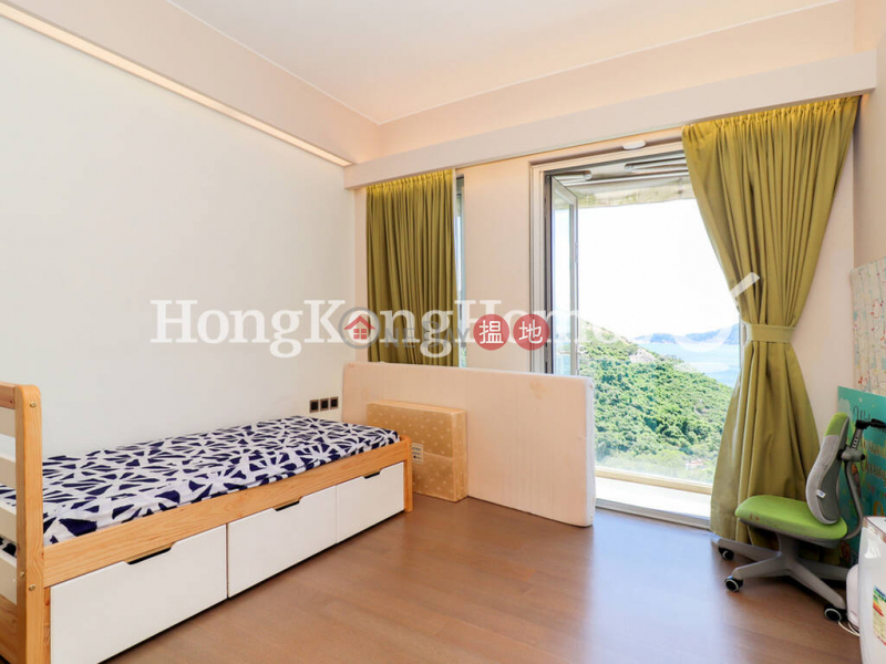 Pearl Villa Unknown Residential Rental Listings HK$ 118,000/ month