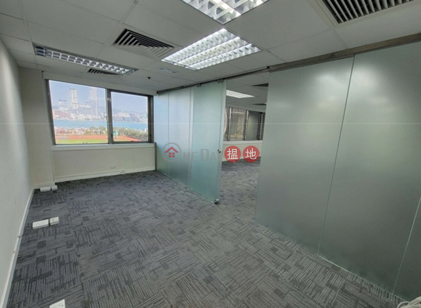 Property Search Hong Kong | OneDay | Office / Commercial Property, Rental Listings | TEL: 98755238