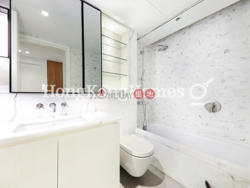 HK$ 15.5M | Resiglow | Wan Chai District | 2 Bedroom Unit at Resiglow | For Sale