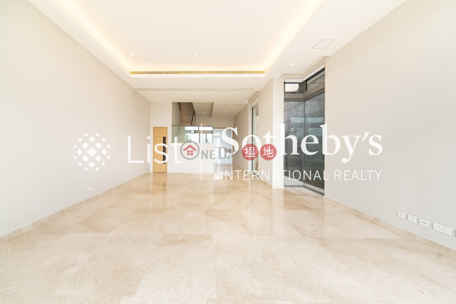 Property for Sale at 6 Stanley Beach Road with more than 4 Bedrooms | 6 Stanley Beach Road | Southern District | Hong Kong | Sales, HK$ 157.55M