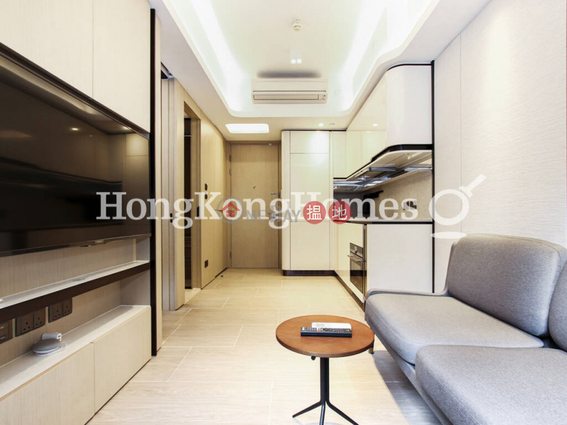 HK$ 25,800/ 月-本舍-西區-本舍一房單位出租