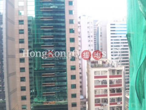 Office Unit for Rent at C C Wu Building, C C Wu Building 集成中心 | Wan Chai District (HKO-31109-AFHR)_0