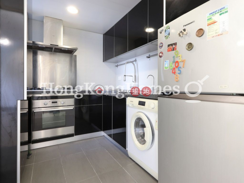 Property Search Hong Kong | OneDay | Residential | Sales Listings, 2 Bedroom Unit at Illumination Terrace | For Sale