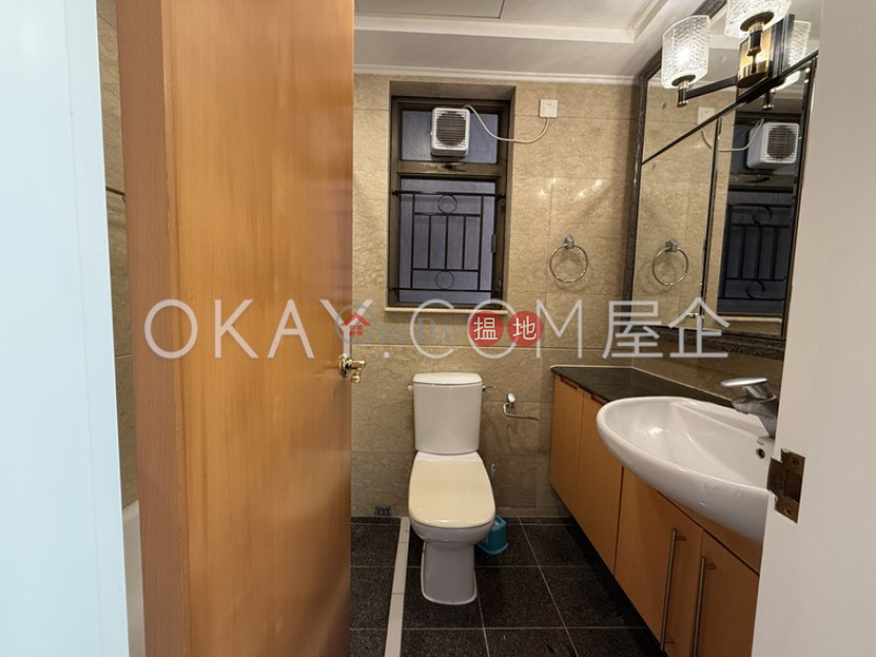 The Belcher\'s Phase 2 Tower 8 | Middle Residential, Sales Listings HK$ 17M