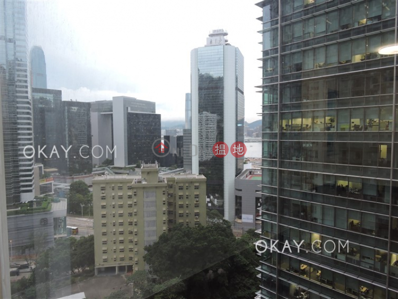 Popular 3 bedroom in Wan Chai | Rental, Star Crest 星域軒 Rental Listings | Wan Chai District (OKAY-R53173)
