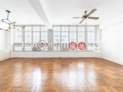 羅便臣道66號三房兩廳單位出售 | 羅便臣道66號 66 Robinson Road _0