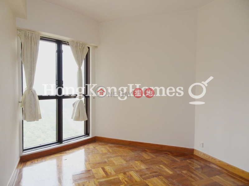浪琴園3座4房豪宅單位出租|38大潭道 | 南區-香港|出租HK$ 85,000/ 月