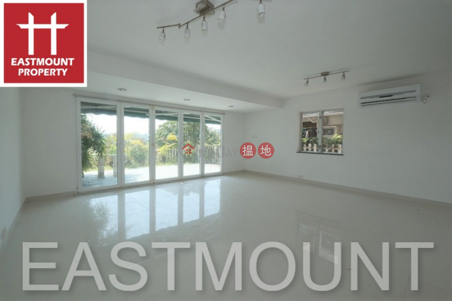 Muk Min Shan Road Village House, Whole Building | Residential, Sales Listings, HK$ 20M